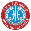 SMK Tun Habab