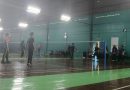 Pemilihan Pemain Badminton Pesta Kokurikulum Tingkatan 6