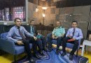 Sekitar Pemantauan Jemaah Nazir Negeri Johor