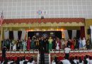 Corat Coret Hari Guru 2025