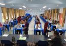 Peperiksaan Prapentaksiran Semester 2 STPM 2025