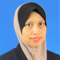 Marlina binti Kabil